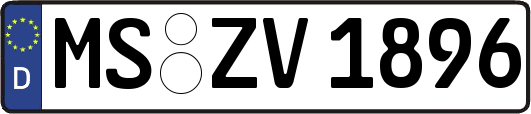 MS-ZV1896