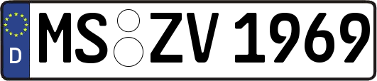 MS-ZV1969