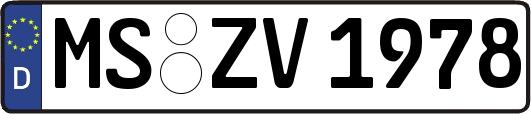 MS-ZV1978