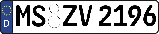 MS-ZV2196
