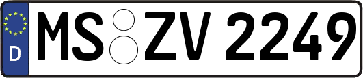 MS-ZV2249