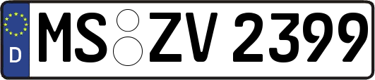 MS-ZV2399