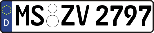 MS-ZV2797
