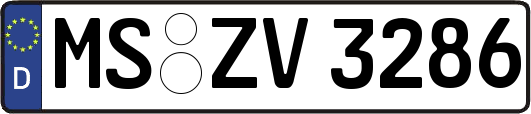 MS-ZV3286