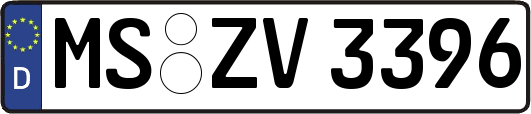 MS-ZV3396
