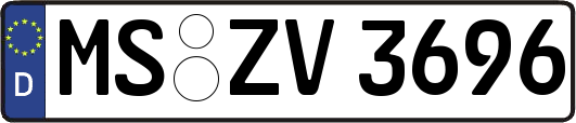 MS-ZV3696