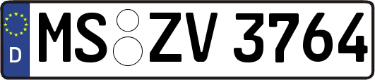 MS-ZV3764