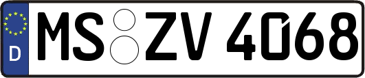MS-ZV4068