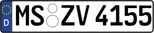 MS-ZV4155