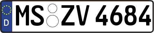 MS-ZV4684