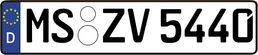MS-ZV5440