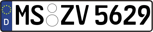 MS-ZV5629