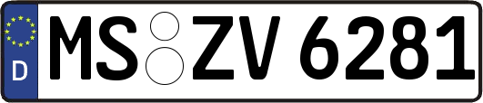 MS-ZV6281