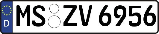 MS-ZV6956
