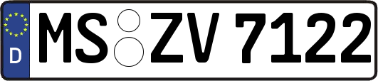 MS-ZV7122