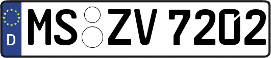 MS-ZV7202