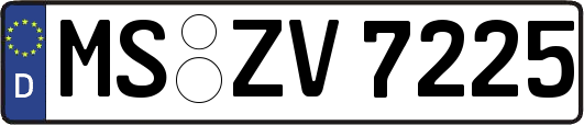 MS-ZV7225