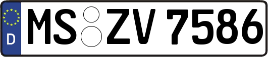 MS-ZV7586