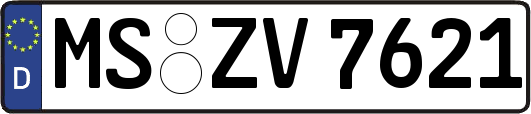 MS-ZV7621
