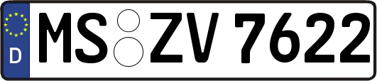 MS-ZV7622