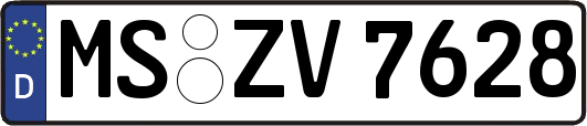 MS-ZV7628