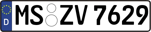MS-ZV7629