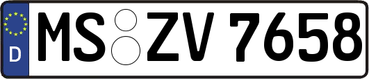 MS-ZV7658