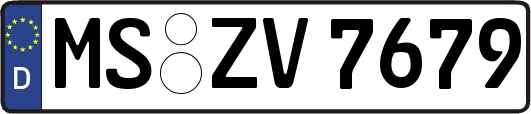 MS-ZV7679
