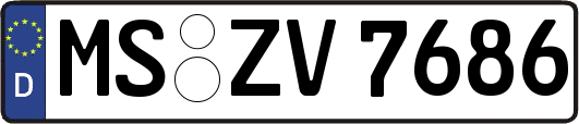 MS-ZV7686