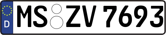 MS-ZV7693