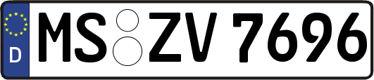 MS-ZV7696