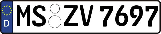 MS-ZV7697