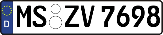MS-ZV7698