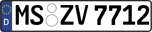 MS-ZV7712