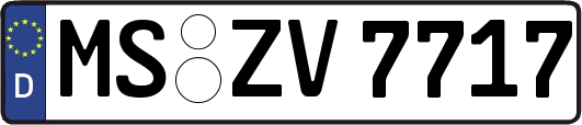 MS-ZV7717