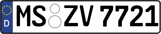 MS-ZV7721