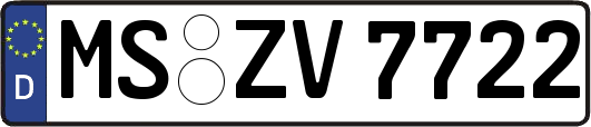 MS-ZV7722
