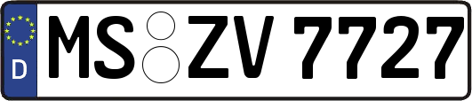 MS-ZV7727