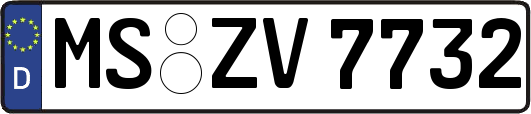MS-ZV7732