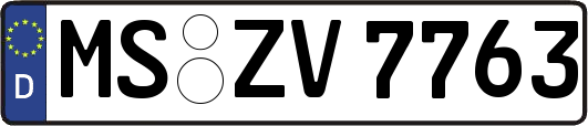 MS-ZV7763