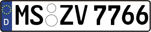 MS-ZV7766