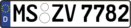 MS-ZV7782
