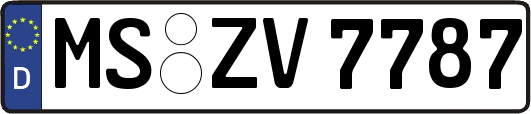 MS-ZV7787