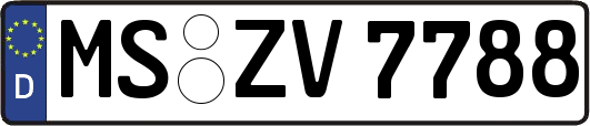 MS-ZV7788