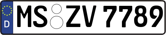 MS-ZV7789