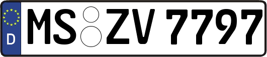 MS-ZV7797