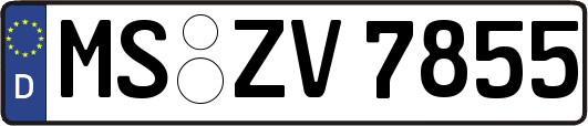 MS-ZV7855