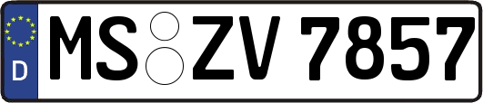 MS-ZV7857
