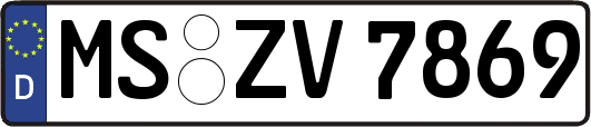 MS-ZV7869