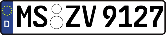 MS-ZV9127
